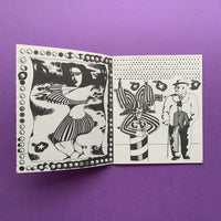 Arcade Nos.1–4 (Martin Leman)