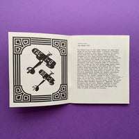 Arcade Nos.1–4 (Martin Leman)