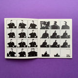 Arcade Nos.1–4 (Martin Leman)