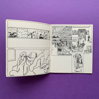 Arcade Nos.1–4 (Martin Leman)