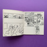 Arcade Nos.1–4 (Martin Leman)