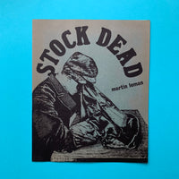 Stock Dead (Martin Leman)
