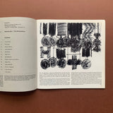 Directions, Two Generations, Summer 1964