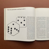 Directions, Two Generations, Summer 1964