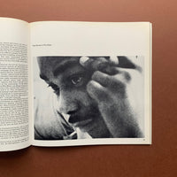 Directions, Two Generations, Summer 1964