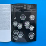 ici Plastics Today 27 (Crosby/Fletcher/Forbes/Gill)
