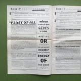 The quick brown fox : the Emigre catalog 1984-2002