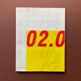 The Emigre catalog : Magazines, Typefaces, Music, Books, Posters