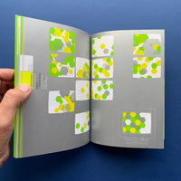 Land Registry: A Guide to Our New Corporate Identity (North Design)