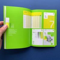 Land Registry: A Guide to Our New Corporate Identity (North Design)