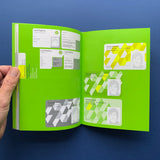 Land Registry: A Guide to Our New Corporate Identity (North Design)