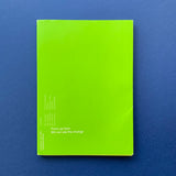 Land Registry: A Guide to Our New Corporate Identity (North Design)