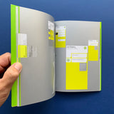 Land Registry: A Guide to Our New Corporate Identity (North Design)