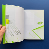 Land Registry: A Guide to Our New Corporate Identity (North Design)