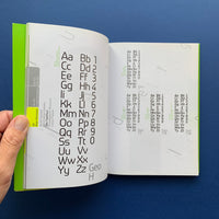 Land Registry: A Guide to Our New Corporate Identity (North Design)