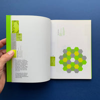 Land Registry: A Guide to Our New Corporate Identity (North Design)