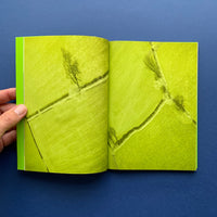 Land Registry: A Guide to Our New Corporate Identity (North Design)