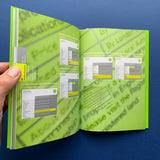 Land Registry: A Guide to Our New Corporate Identity (North Design)