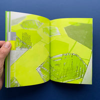 Land Registry: A Guide to Our New Corporate Identity (North Design)