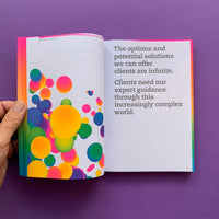 Carat: Brand Book (North Design)