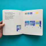 Telewest Identity Programme: Design Guidelines, Brand Manual (North Design)