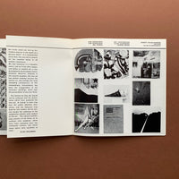 The Popular Image 1963 (ICA)