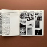 The Popular Image 1963 (ICA)