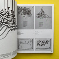 Graphis Annual 86/87 (Walter Herdeg)