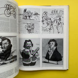 Graphis Annual 86/87 (Walter Herdeg)