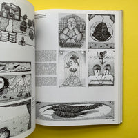Graphis Annual 86/87 (Walter Herdeg)
