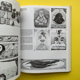 Graphis Annual 86/87 (Walter Herdeg)