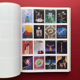 42 Years of Graphis Covers (Martin Pedersen)