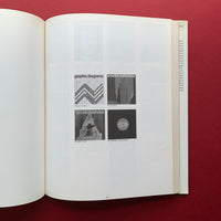 42 Years of Graphis Covers (Martin Pedersen)