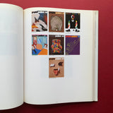 42 Years of Graphis Covers (Martin Pedersen)