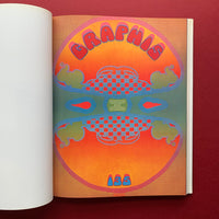 42 Years of Graphis Covers (Martin Pedersen)