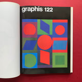 42 Years of Graphis Covers (Martin Pedersen)