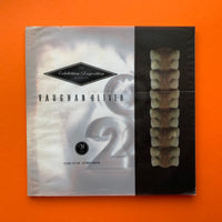 Exhibition / Exposition (Vaughan Oliver)