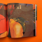 Exhibition / Exposition (Vaughan Oliver)
