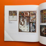 Exhibition / Exposition (Vaughan Oliver)