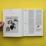 Paul Rand: A Designer’s Art