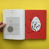 Paul Rand: A Designer’s Art