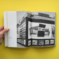 Paul Rand: A Designer’s Art