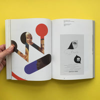 Paul Rand: A Designer’s Art