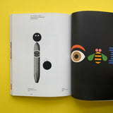 Paul Rand: A Designer’s Art