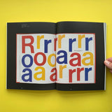 Paul Rand: A Designer’s Art