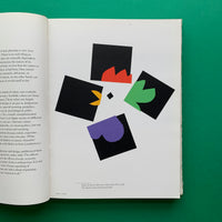 Paul Rand: Design Form and Chaos