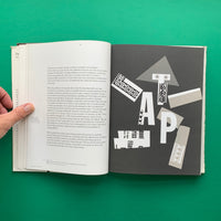 Paul Rand: Design Form and Chaos