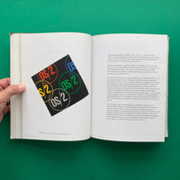 Paul Rand: Design Form and Chaos