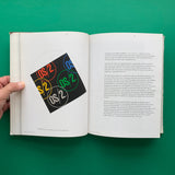 Paul Rand: Design Form and Chaos