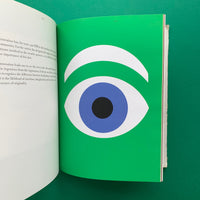 Paul Rand: Design Form and Chaos